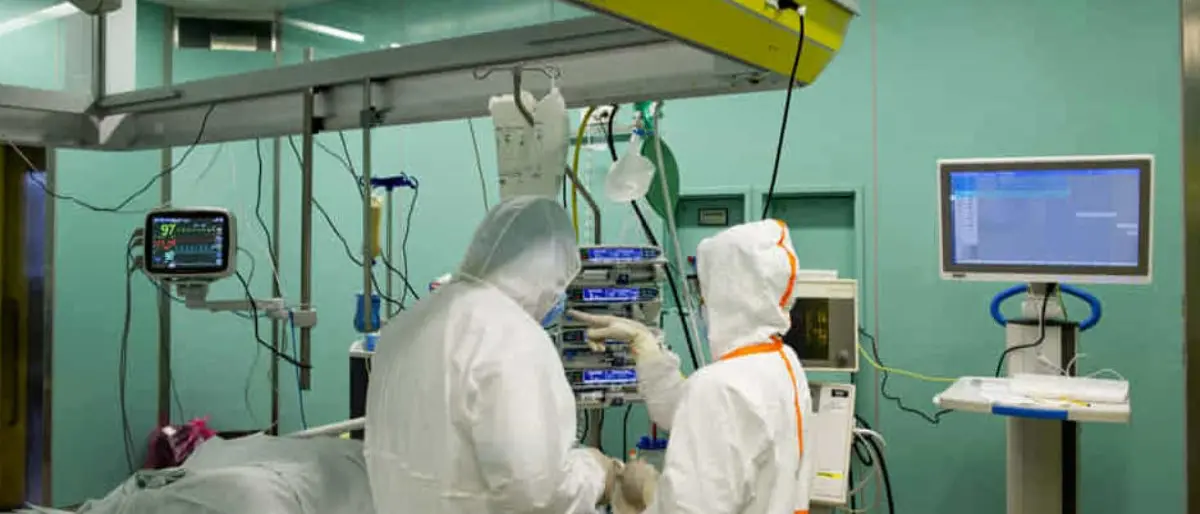 Covid Italia, 22.527 contagi e 47 morti: bollettino del 4 giugno