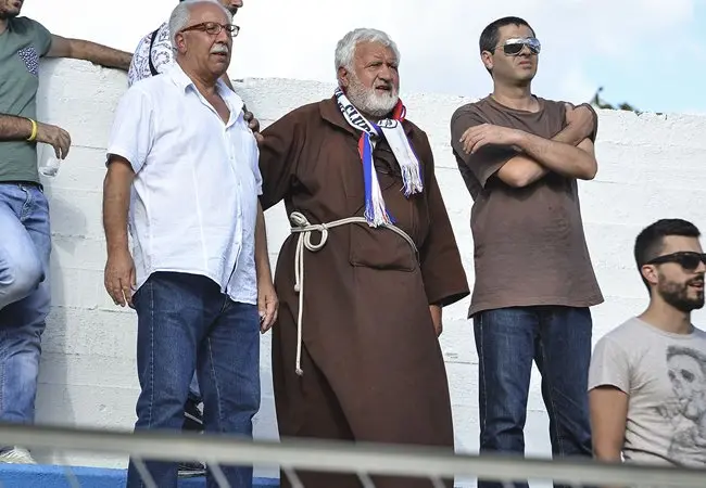 Padre Fedele, c'è il rischio di prescrizione del reato di calunnio di Suor Tania