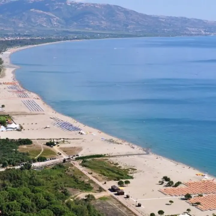Villapiana si mobilita: incontro pubblico in vista delle amministrative
