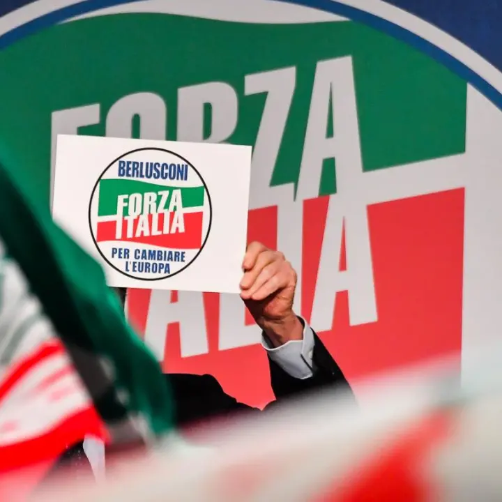 Paola, il 5 giugno lo stato maggiore di Forza Italia a sostegno di Ciodaro: ci sarà anche la senatrice Bernini