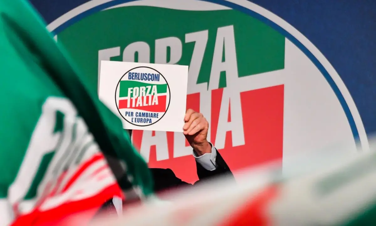 Paola, il 5 giugno lo stato maggiore di Forza Italia a sostegno di Ciodaro: ci sarà anche la senatrice Bernini