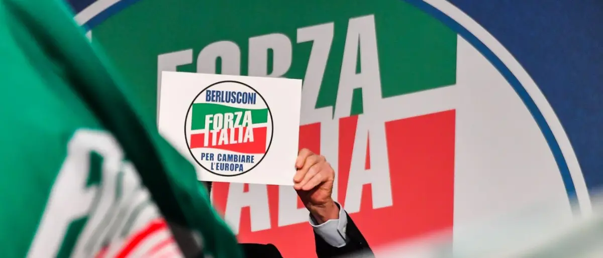 Paola, il 5 giugno lo stato maggiore di Forza Italia a sostegno di Ciodaro: ci sarà anche la senatrice Bernini