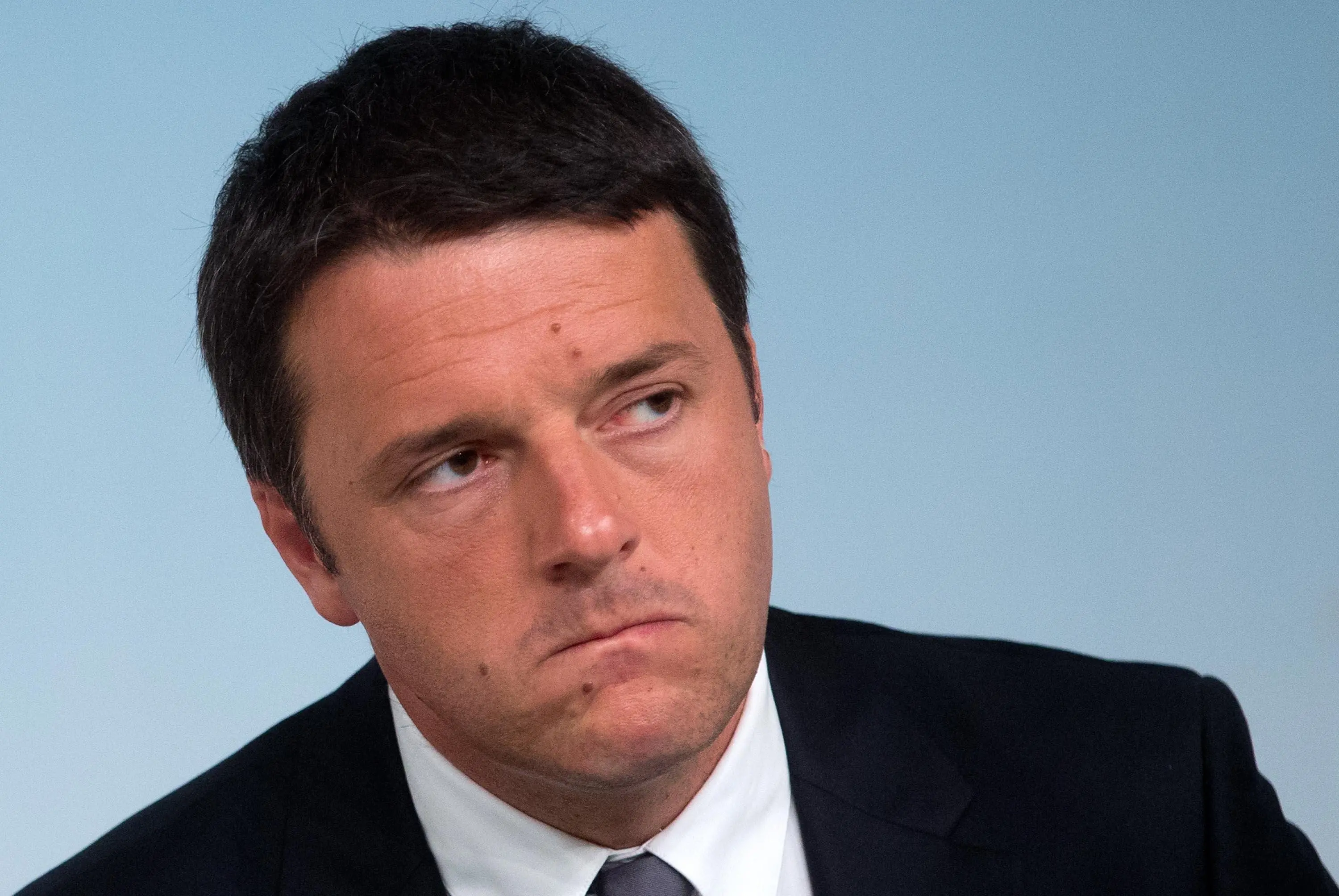 AMMINISTRATIVE 2016 | Messaggio a Renzi, consegni il Pd di Cosenza ai giovani