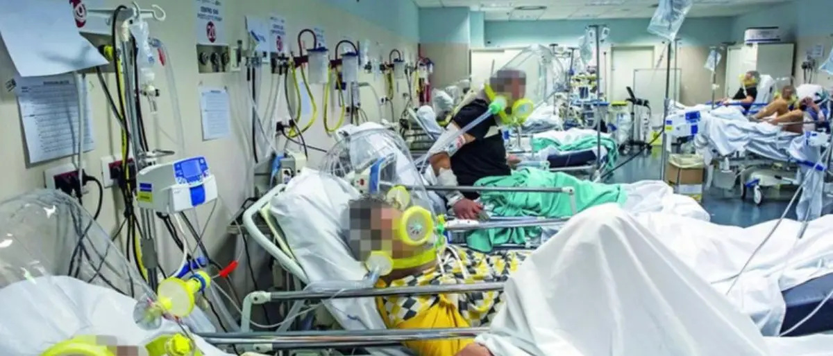 Covid Italia, 15.082 contagi e 27 decessi: bollettino del 5 giugno