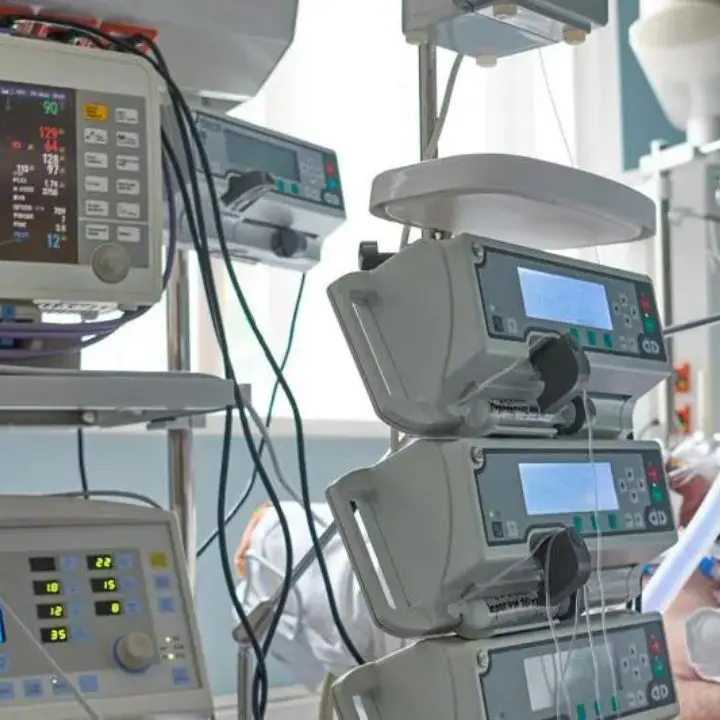 Contagi Covid in provincia di Cosenza, 178 nuovi casi e un decesso