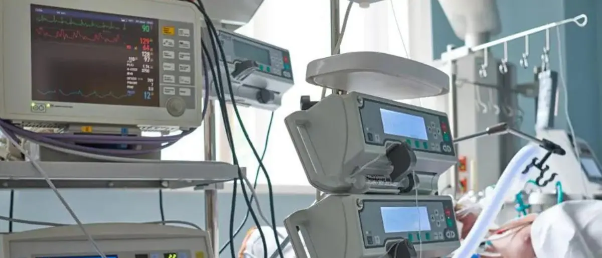 Covid Italia, 17.193 contagi e 79 morti: bollettino del 2 giugno