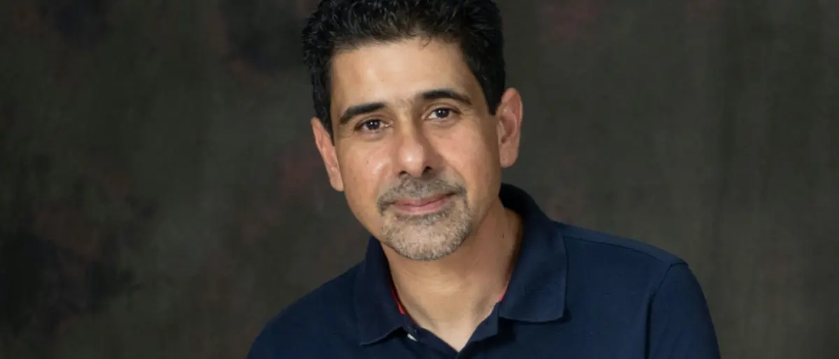 ELEZIONI SARACENA | Tre domande al candidato sindaco Luigi Pandolfi