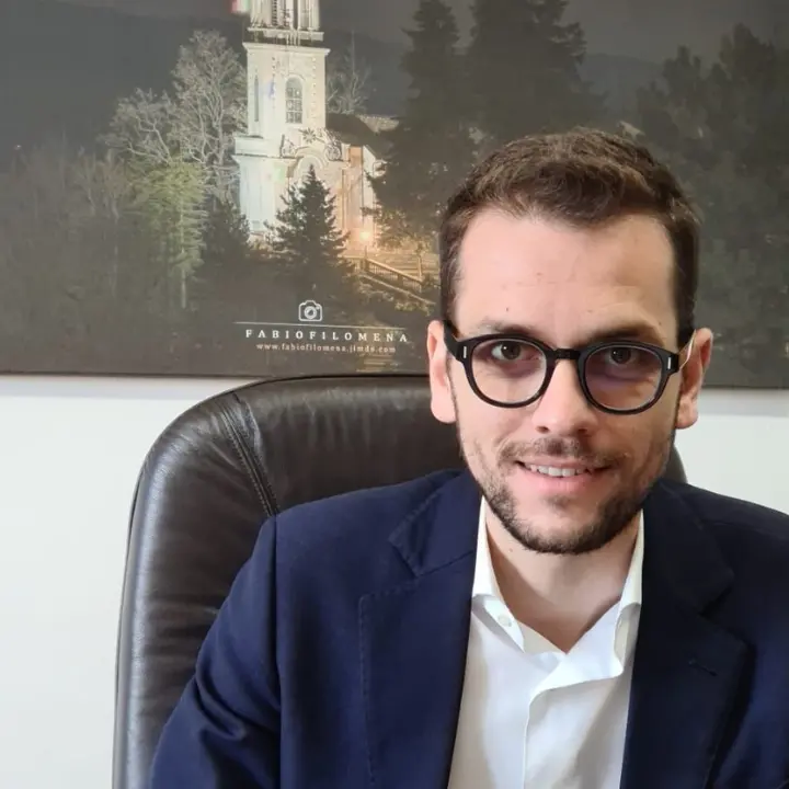 Mormanno, a ottobre turismo e valorizzazione del territorio con buyer, giornalisti, blogger e influencer
