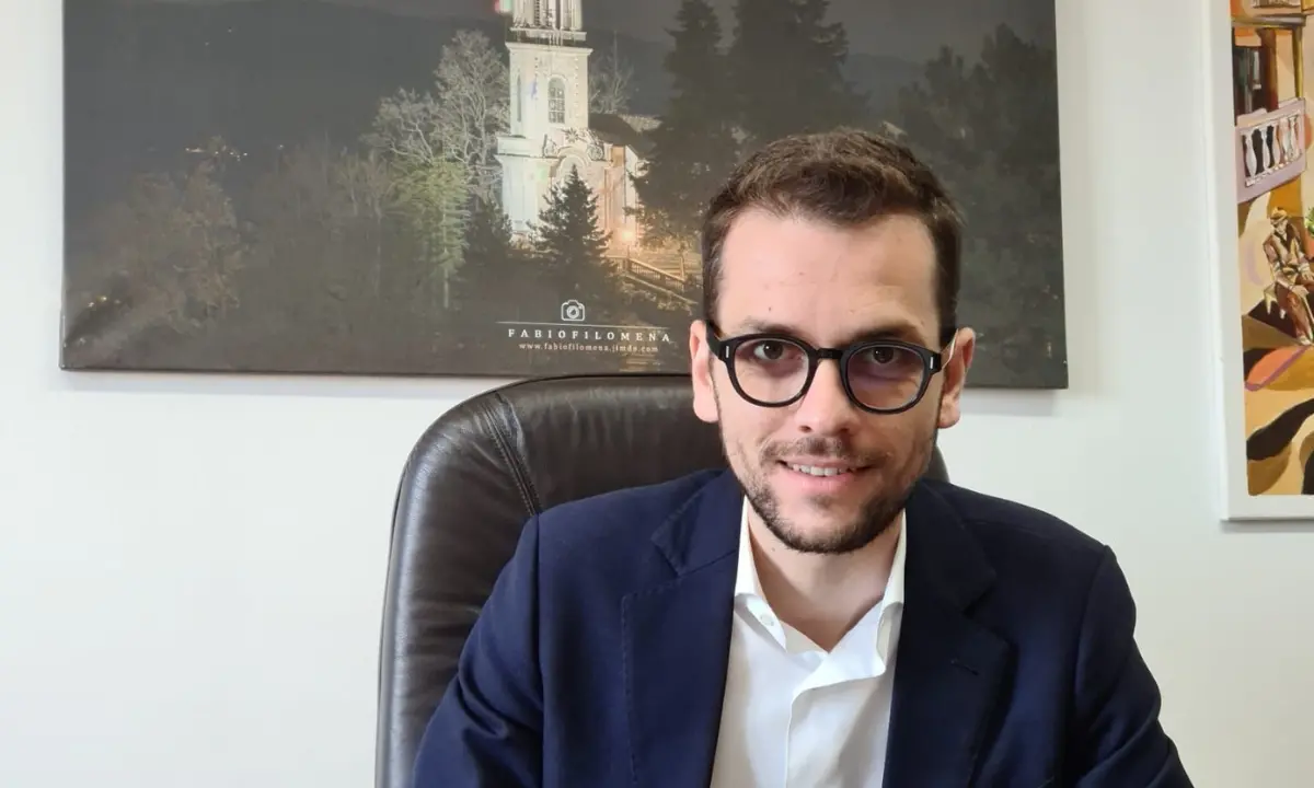 Mormanno, a ottobre turismo e valorizzazione del territorio con buyer, giornalisti, blogger e influencer