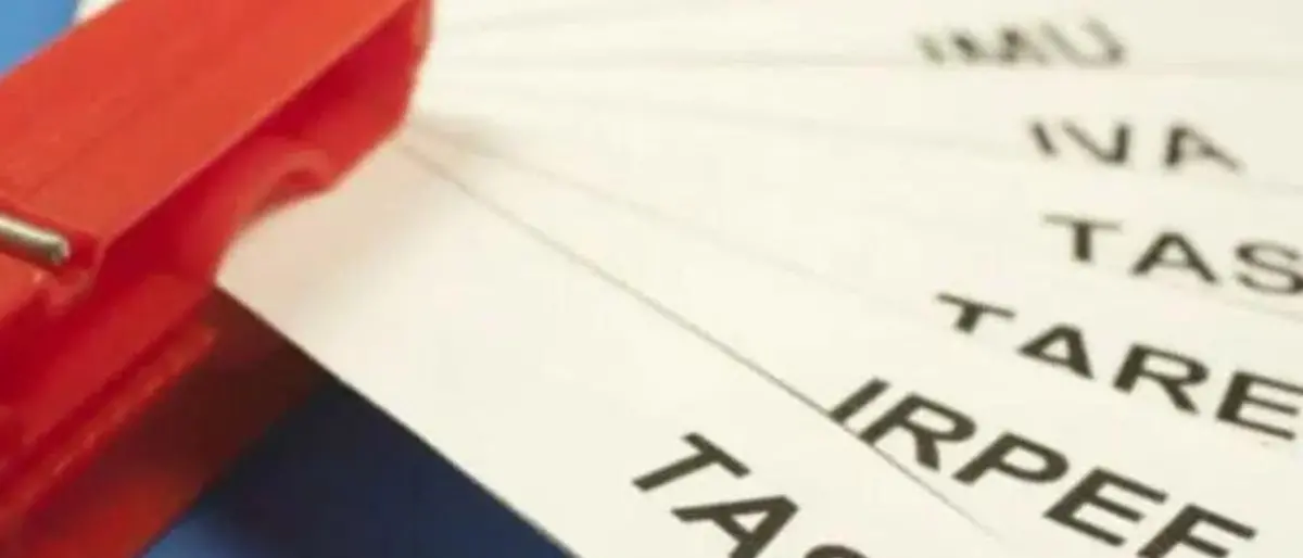 Fisco, a giugno ingorgo di scadenze: da Imu a Irpef, sono 141