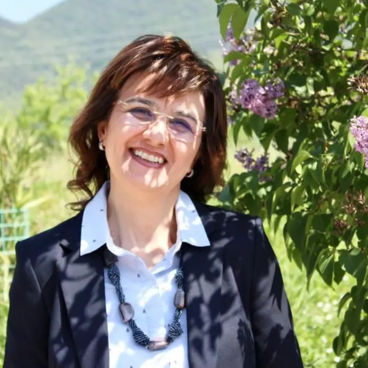 ELEZIONI MORMANNO | Tre domande alla candidata sindaco Letizia Fortunato