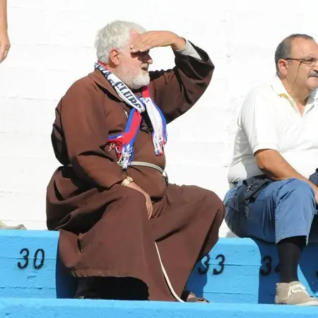 PADRE FEDELE INNOCENTE | «Le parti civili rispettino la sentenza, la giustizia non è geometria variabile»