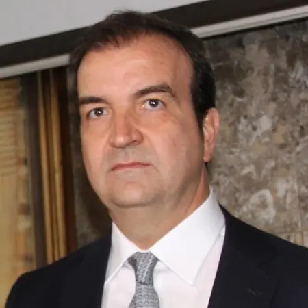 Provincia di Cosenza, la giurista Sandulli chiarisce: «Occhiuto rimane presidente»