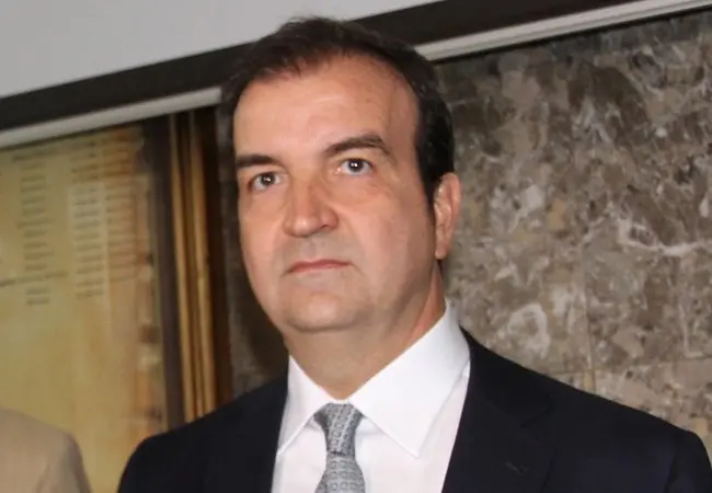 Olimpiadi 2024 a Sibari, Occhiuto sogna in grande: «Se Roma dice no...»