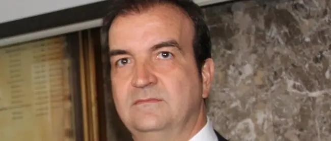 Provincia di Cosenza, la giurista Sandulli chiarisce: «Occhiuto rimane presidente»