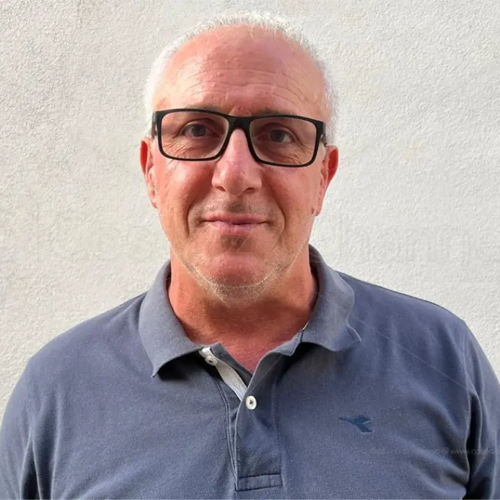 ELEZIONI AIELLO CALABRO | Tre domande al candidato sindaco Antonio Caputo