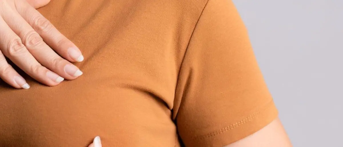 Tumori al seno, la prevenzione fa tappa a Morano Calabro