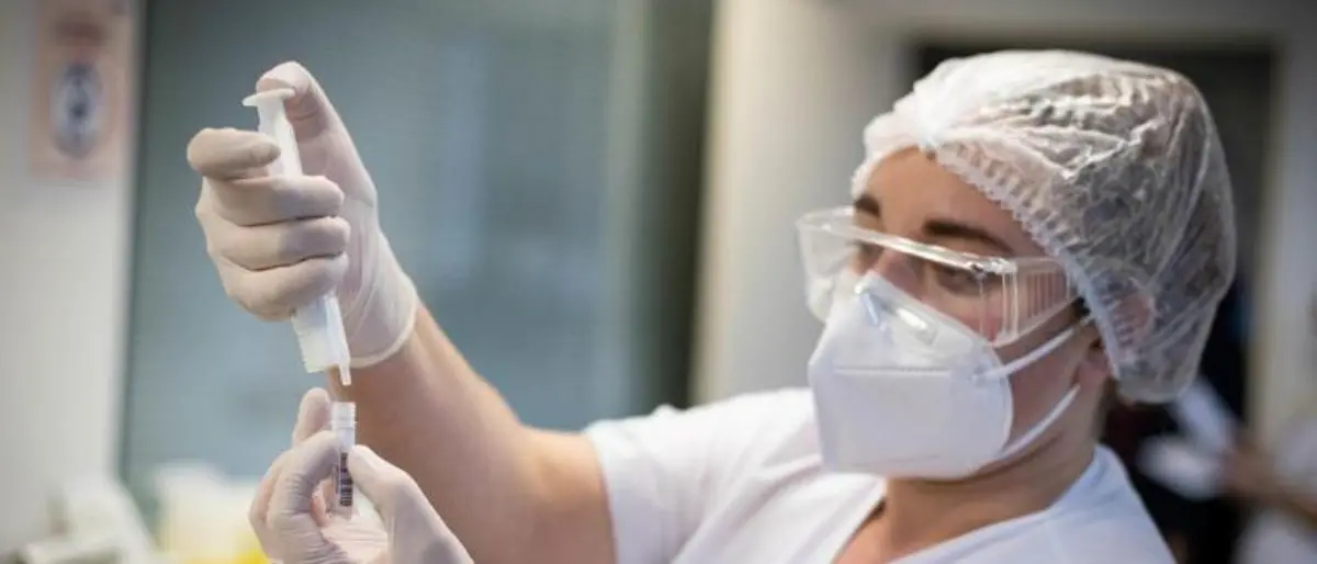 Covid Italia, bollettino dell'8 giugno: 22.361 contagi e 80 decessi