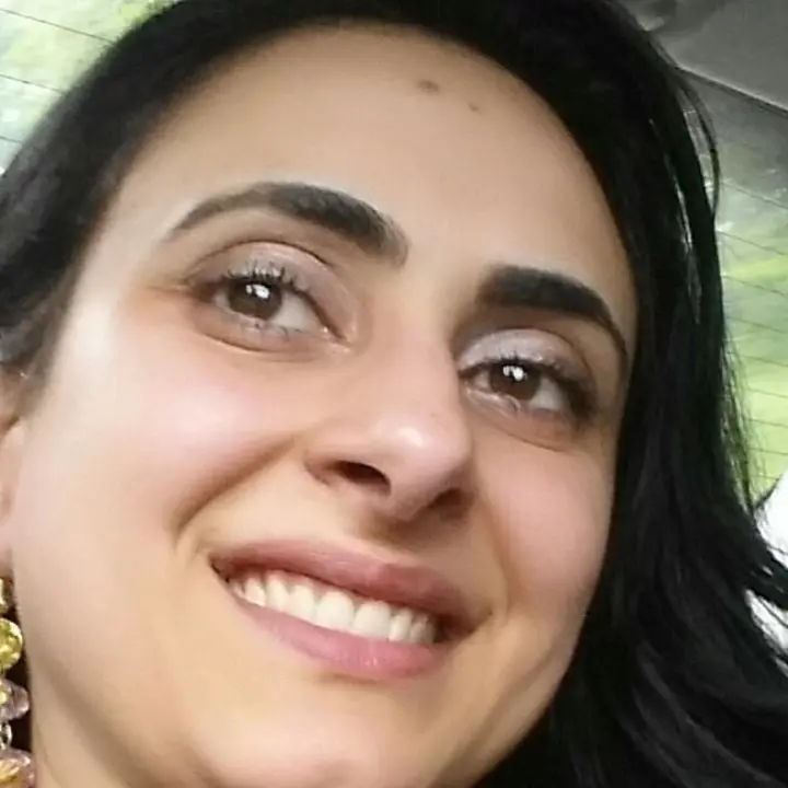 ELEZIONI AIELLO CALABRO | Tre domande alla candidata sindaco Fenice Bossio