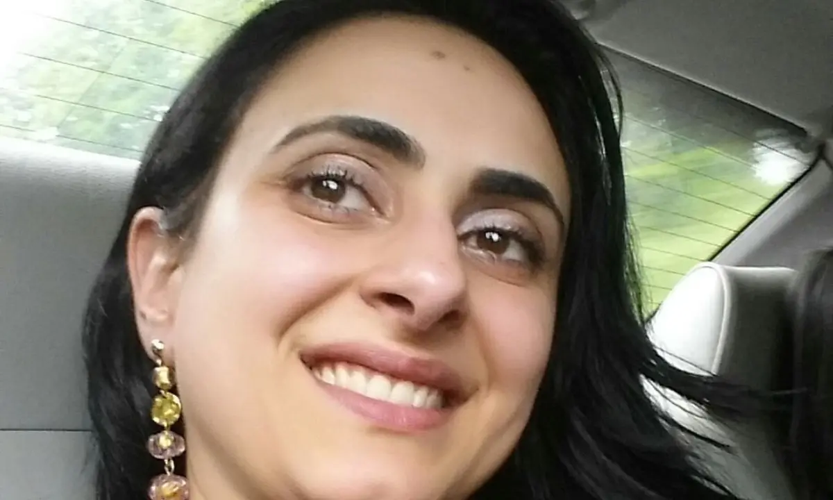 Aiello, sulle graduatorie dei caregiver Bossio risponde a Lepore: «Non strumentalizzi la questione»