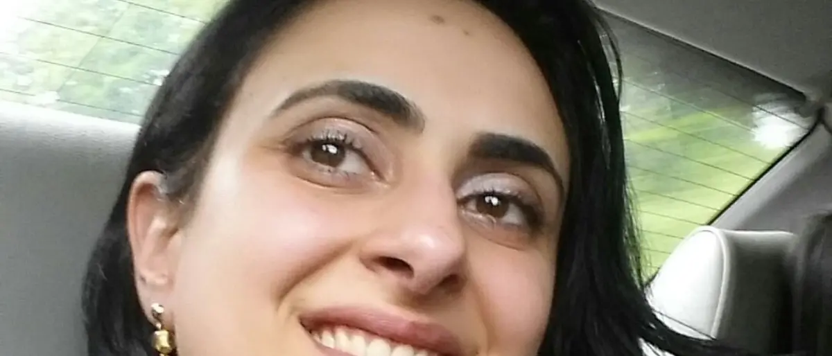 Aiello, sulle graduatorie dei caregiver Bossio risponde a Lepore: «Non strumentalizzi la questione»