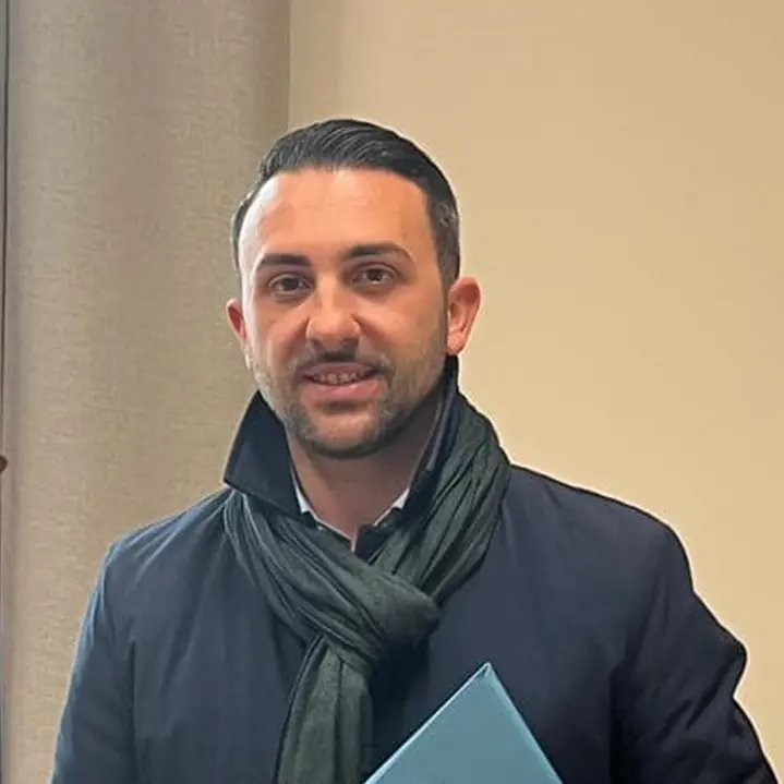 Aiello, pubblicato il bando \"Nuove idee di impresa\" per valorizzare l'economia locale