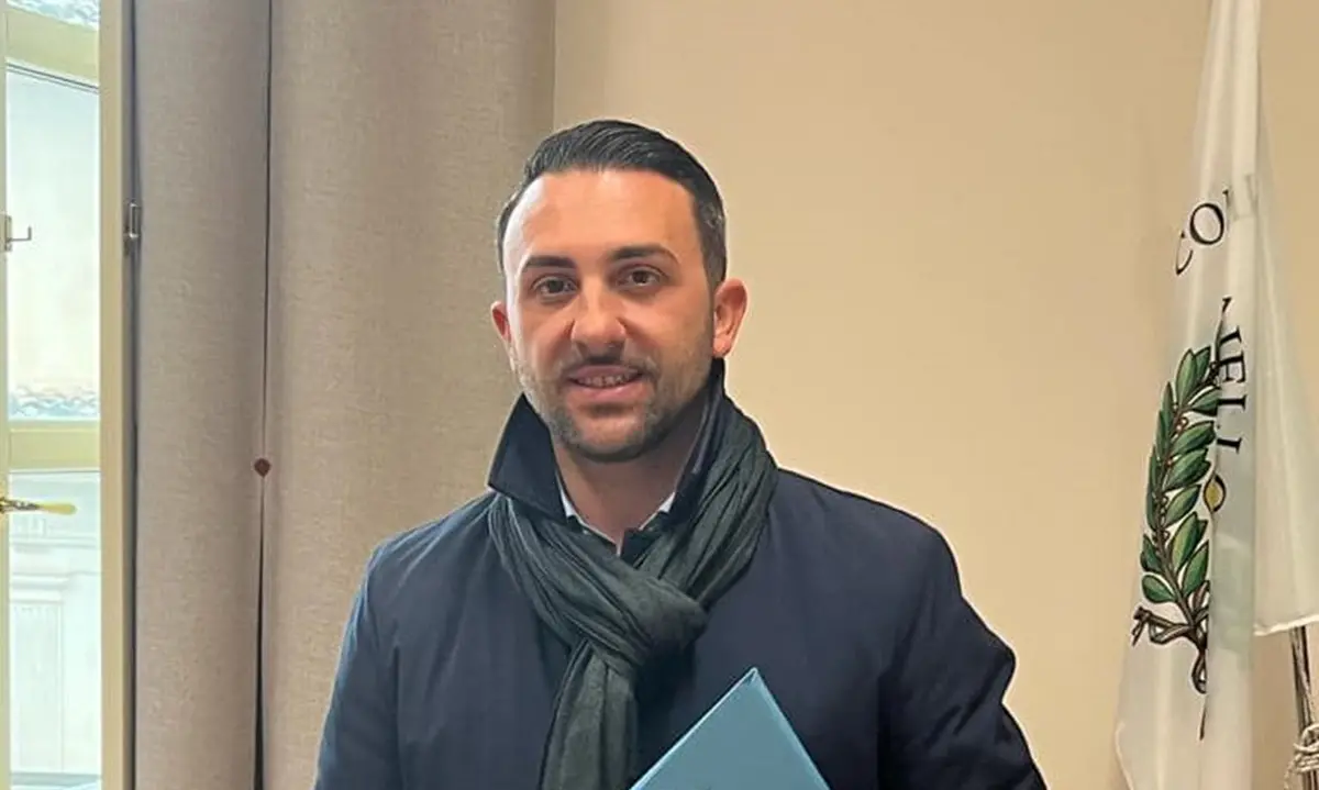 Aiello Calabro si prepara alla magia delle feste: ecco gli eventi di \"Natale nel borgo\"
