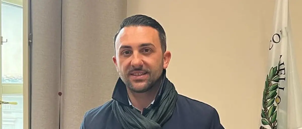 Aiello Calabro si prepara alla magia delle feste: ecco gli eventi di \"Natale nel borgo\"