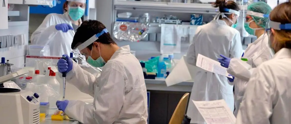 Covid Italia, 8.512 contagi e 70 morti: bollettino del 6 giugno