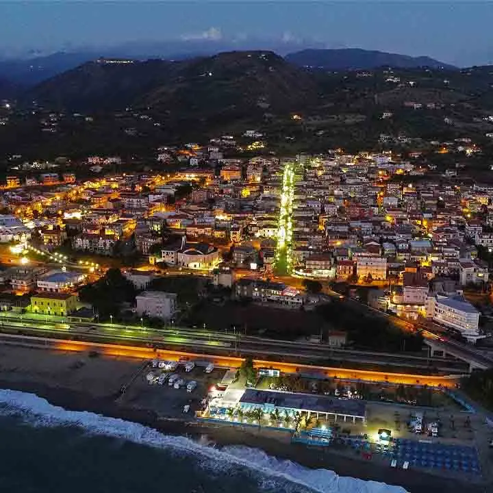 Campora San Giovanni, le ragioni dei contrari alla secessione da Amantea