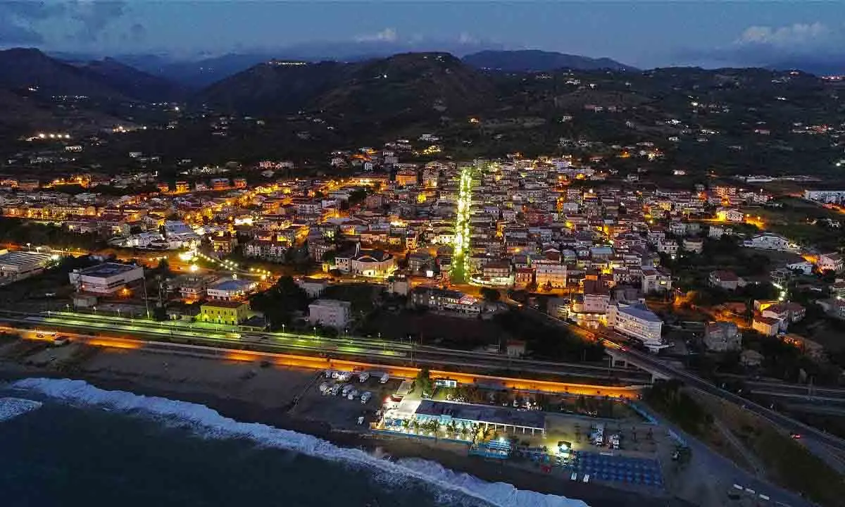 Campora San Giovanni, le ragioni dei contrari alla secessione da Amantea