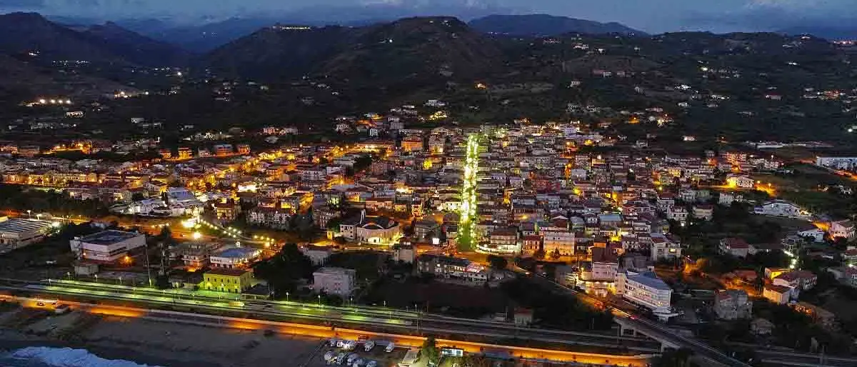 Campora San Giovanni, le ragioni dei contrari alla secessione da Amantea