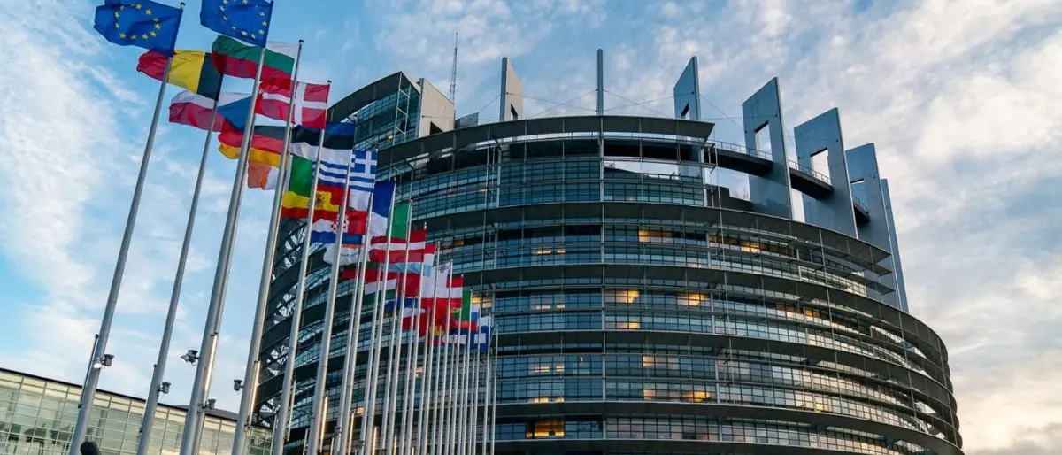 PNRR Calabria, per i fondi è caos: in Calabria speso soltanto il 13% del previsto