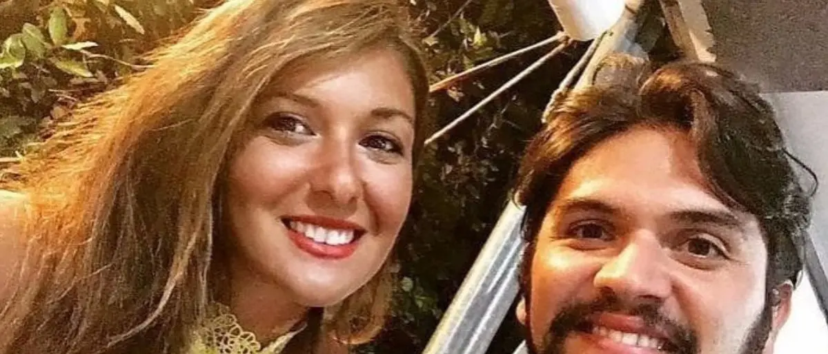 Fidanzati uccisi a Lecce, De Marco condannato all'ergastolo