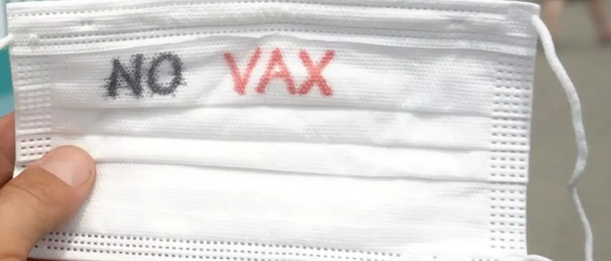 Il ministro Schillaci: «Multe ai no vax? Più costi che vantaggi»