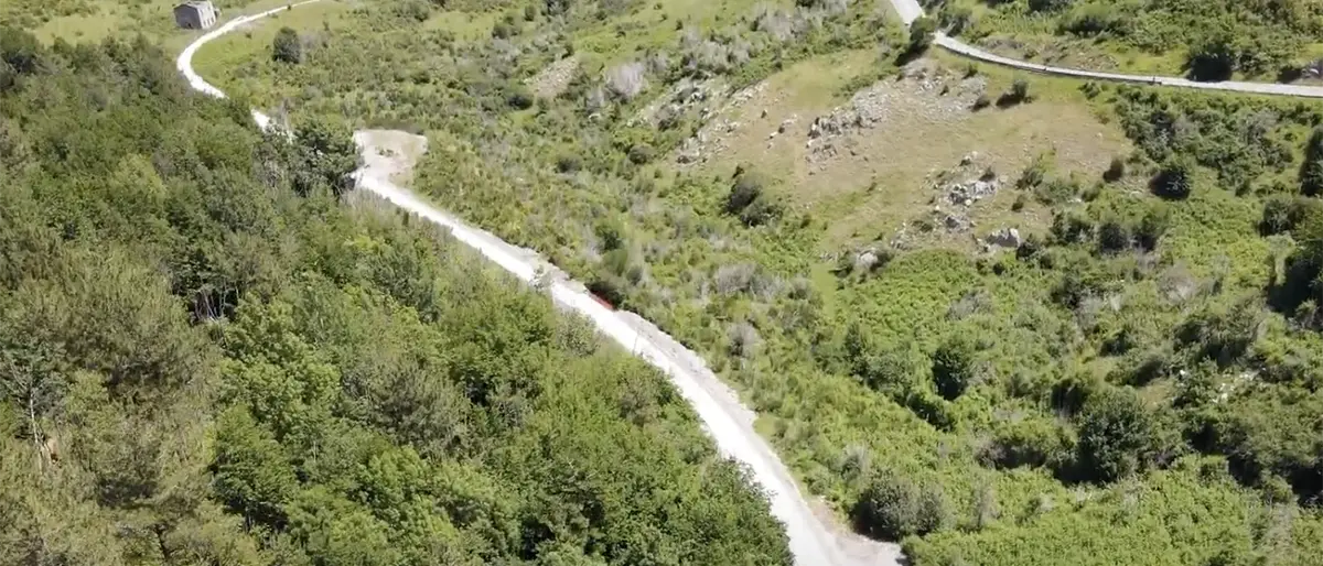 Morano-Castrovillari, in arrivo altri cinquantamila euro per la pista ciclabile