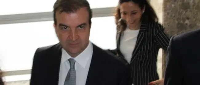 Atletico Madrid-Crotone, esulta Occhiuto: \"Cosenza è lieta di ospitare l'amichevole\"