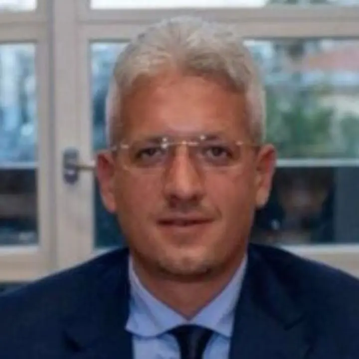 Cosenza, la commissione ambiente approva le giornate ecologiche