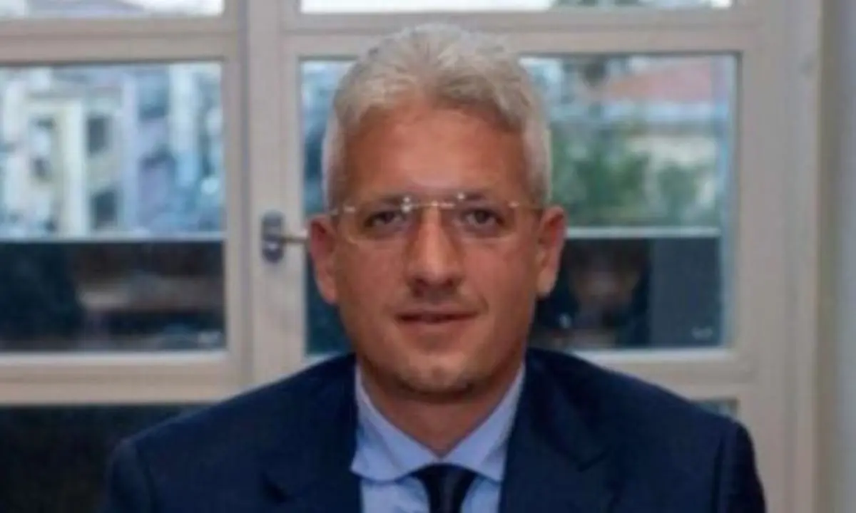 Cosenza, la commissione ambiente approva le giornate ecologiche