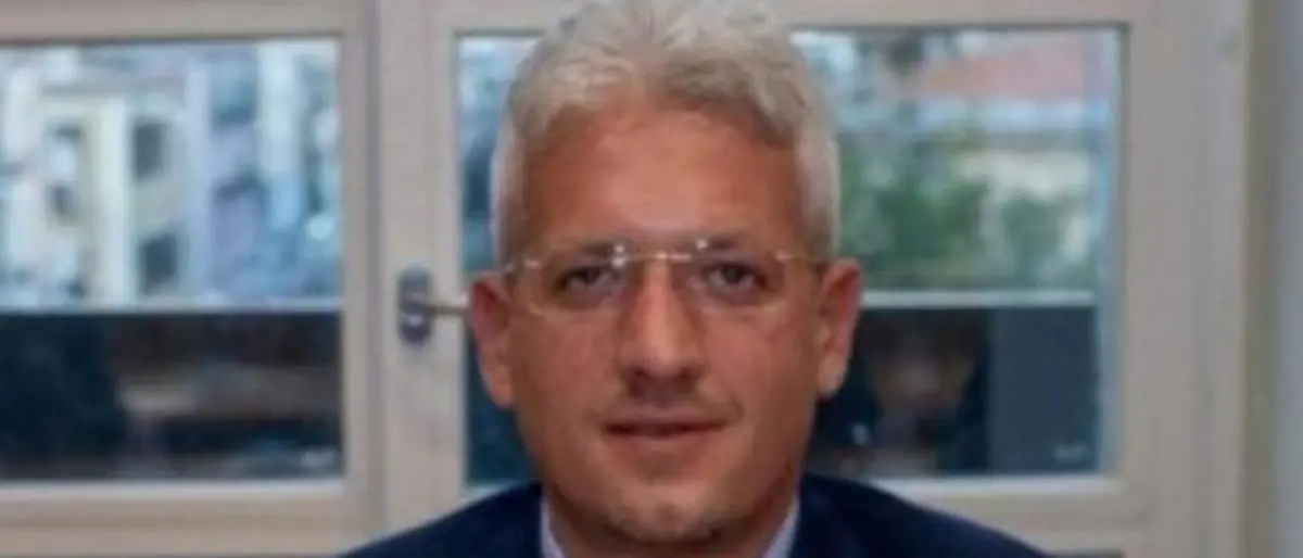 Cosenza, la commissione ambiente approva le giornate ecologiche