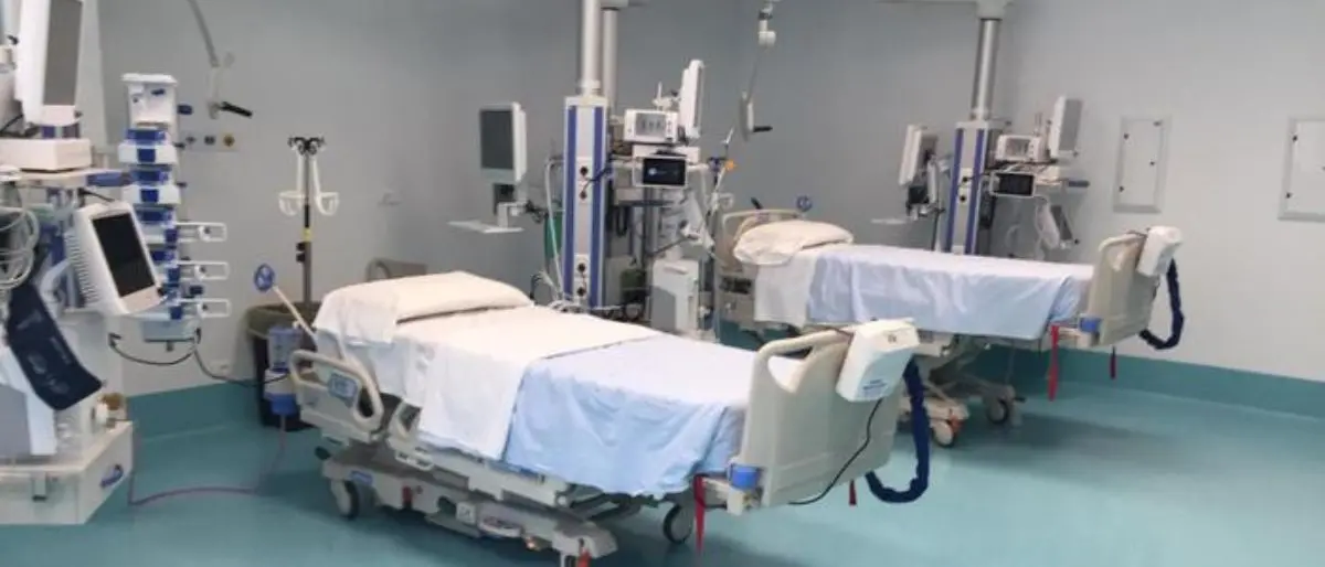 Covid Italia, 23.042 contagi e 84 morti: bollettino del 9 giugno