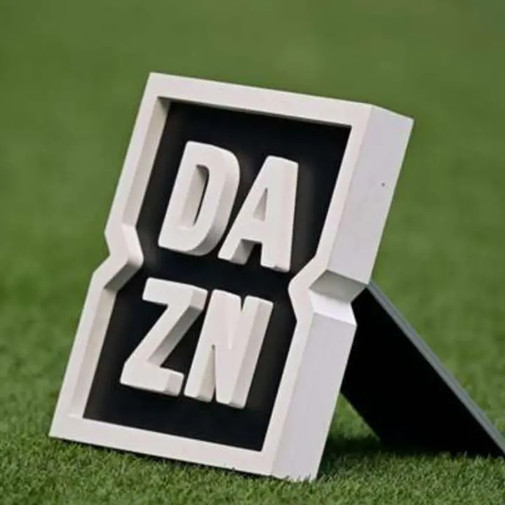 Nuova offerta DAZN, Serie B e Serie A a 9 euro e 90