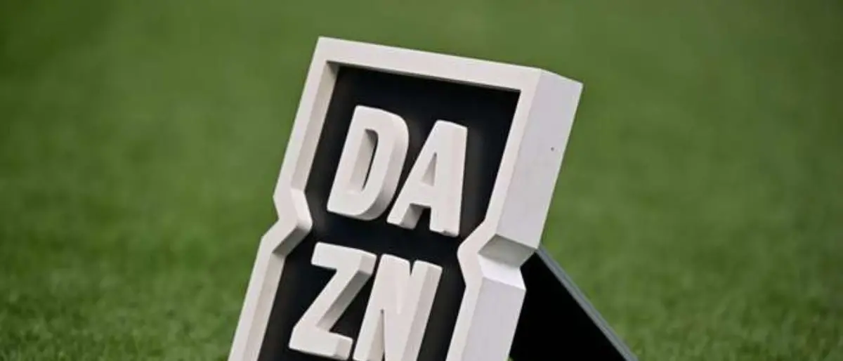 Catanzaro-Cosenza, match in chiaro visibile sui canali Dazn: ecco come