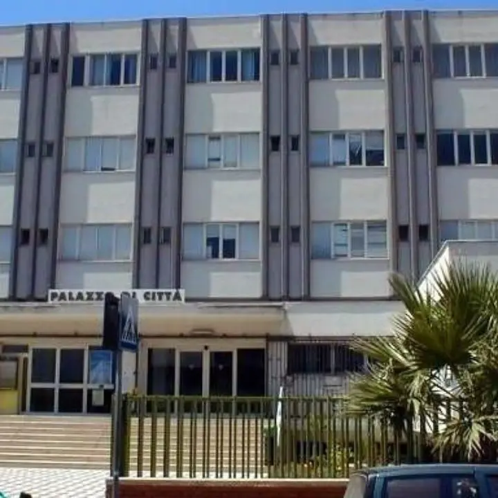 Scalea, conferimento rifiuti: la giunta approva le sanzioni