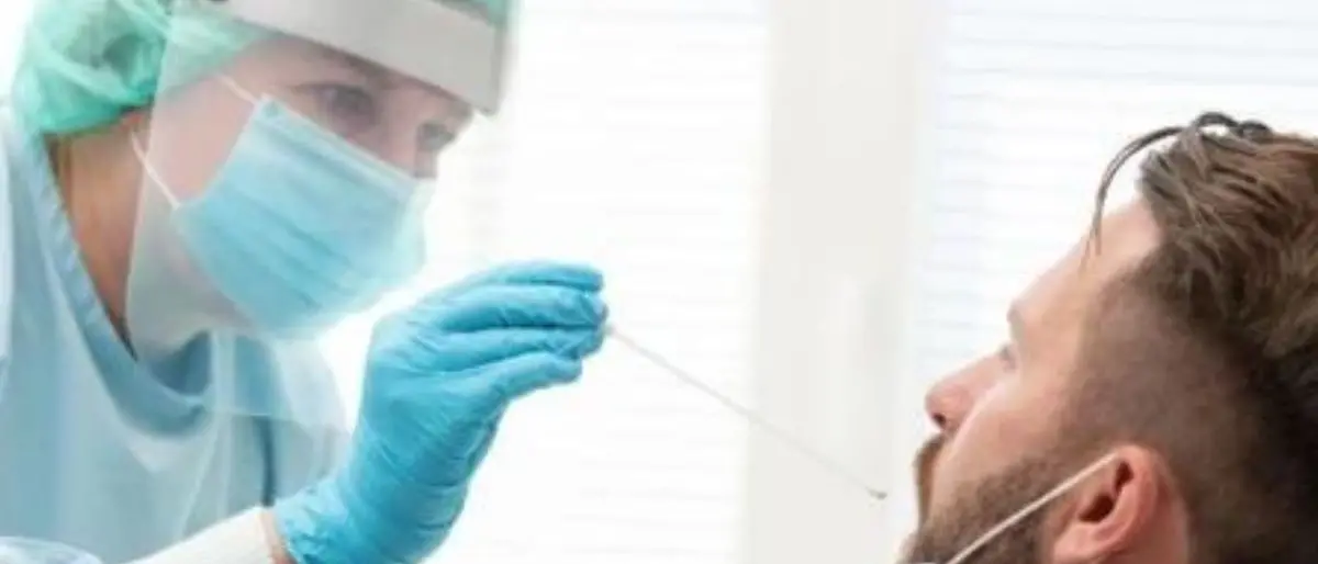 Covid Italia, 21.554 contagi e 63 morti: bollettino del 10 giugno