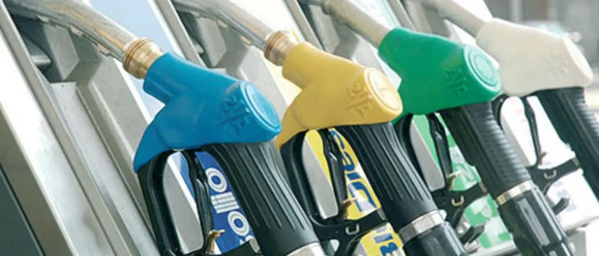 Carburanti, benzina e diesel ancora in rialzo: ecco i nuovi prezzi