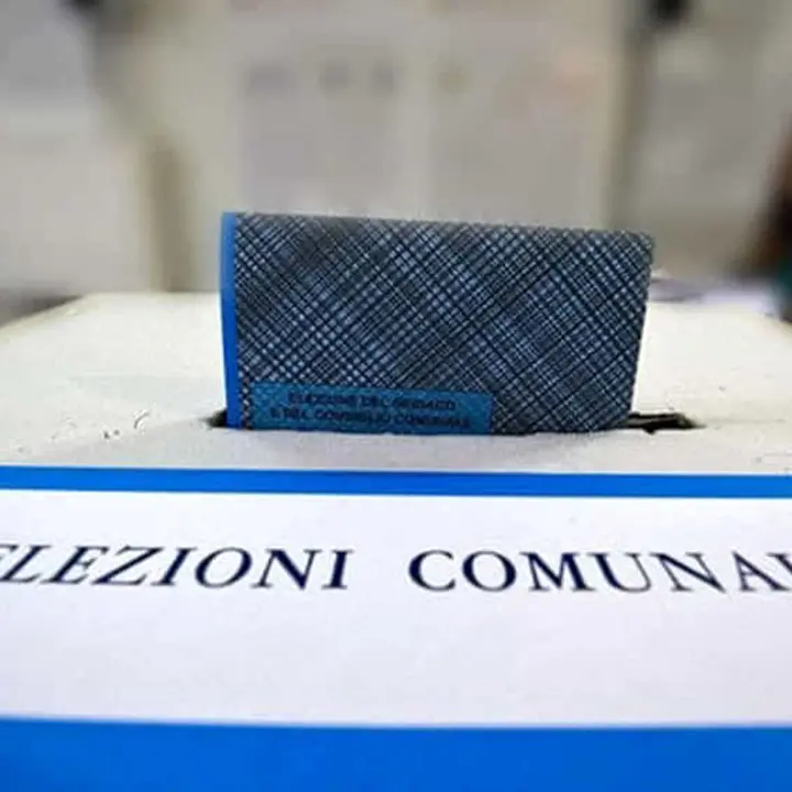 Referendum, affluenza flop (13,4% alle 19). Ecco il dato delle elezioni Comunali in provincia di Cosenza
