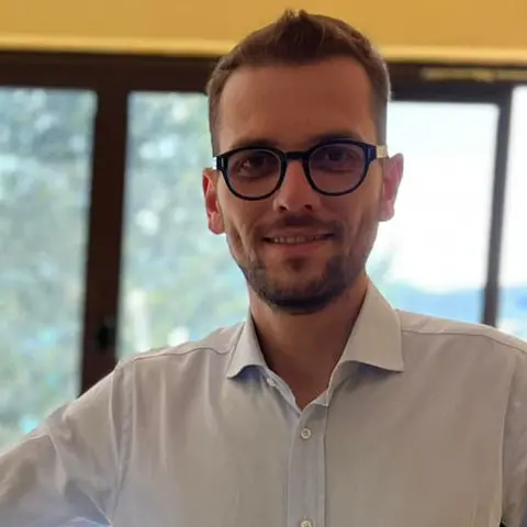 Mormanno, approvato il bilancio di previsione: nessun aumento dei tributi comunali