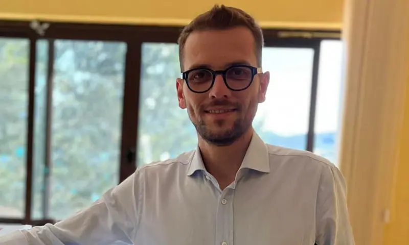 Mormanno, una task force e un ufficio dedicato al Pnrr