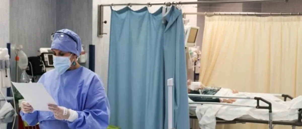 Covid Italia, 18.678 contagi e 26 morti: bollettino del 12 giugno